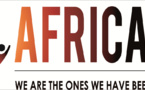 Fondation Africa 2.0 : Le Conseil consultatif dévoilé à Maputo en novembre