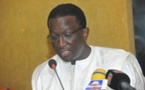 Sénégal : Augmentation de 409 milliards FCFA de la richesse du Sénégal en 2015 selon Amadou Bâ