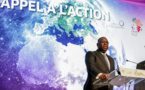 Migration : Macky Sall plaide pour la levée des obstacles