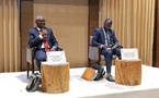 Mali : La Bad et les autorités de Bamako entament une revue conjointe du portefeuille pays