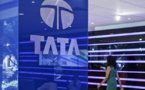 Côte d'Ivoire : L'indien Tata va investir plus de 300 milliards de f CFA