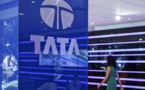Côte d'Ivoire : L'indien Tata va investir plus de 300 milliards de f CFA Côte d'Ivoire : L'indien Tata va investir plus de 300 milliards de f CFA