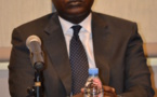 Forum de Busan : Omar Gueye à l’Exposition internationale des produits de la pêche