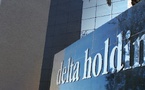Le groupe marocain Delta Holding annonce une progression de 4% de son chiffre d’affaires au 3ème trimestre 2024.