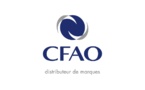 CFAO lance 15 enseignes en Afrique