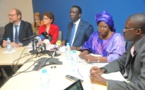 Doing Business : Amadou Bâ plaide pour le maintien du cap des réformes de l’environnement des affaires