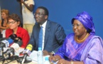 Doing Business  2016 : Le Sénégal aurait pu mieux faire, selon Khoudia Mbaye