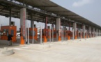 Infrastructures : Un véritable goulot d’étranglement pour les pays africains
