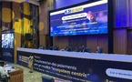 Salon de la monétique régionale : L’édition 2024 prévue à Dakar du 26 au 28 décembre