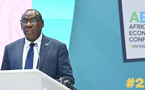 AFRIQUE-Sans réformes audacieuses : L’atteinte des Odd et l'Agenda 2063 risque de devenir une illusion