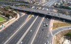 Autoroute Abidjan-Lagos : Le projet avance à grands pas selon la Bad