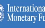 Morosité économique : Le FMI préconise une mobilisation juste des ressources intérieures