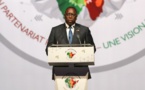 INDE-AFRIQUE : Macky Sall plaide pour le développement du secteur privé