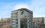 Bourse : La SGI Invictus Capital &amp;Finance donne les clés pour éviter le FOMO en Trading.