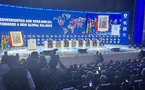 Maroc: MEDays 2024 : « Souverainetés et Résiliences » au cœur des discussions mondiales à Tanger