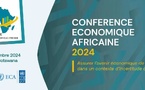 Coûts élevés du crédit en Afrique : Des experts pointent du doigt les notations