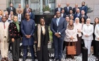 Prochain Market Days : Des membres de l’Africa investment Forum à la rencontre d’investisseurs égyptiens