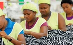 L’inégalité salariale a diminué dans deux tiers des pays depuis 2000 (OIT)