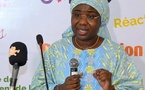 Non-renouvellement de l’accord de pêche Sénégal-Ue : Dr Fatou Diouf émet des « réserves » sur la sortie de Jean-Marc Pisani