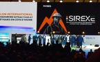 Salon Sirex 2024 : Le groupe industriel Eranove annonce sa participation