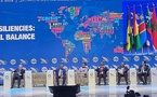 MEDays 2024 - L'Afrique émergente, un continent aux multiples opportunités