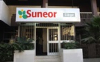 Sénégal : OPV de Suneor, les derniers rebondissement