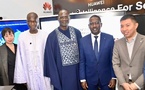 Deuxième édition des Orange Business Days : L’IA, le Cloud, la 5G et la cyber sécurité au cœur des échanges