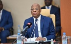 Uemoa : La croissance économique attendue à 6% pour 2024 (Bceao)