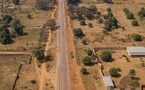 Réhabilitation de routes au Burkina, Mali et Côte-d’Ivoire : Le Fonds africain de développement accorde plus de 156 millions d’euros