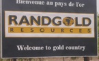 Côte d'Ivoire : Distribution de 224 Mrds de f CFA par Randgold Resources à ses actionnaires