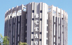 La Bceao maintient son taux directeur à 3,50%