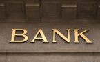 Banques centrales : Les Taux Directeurs restent inchangés en septembre