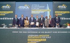 AIF- RENFORCEMENT DES PME AFRICAINES : BOA et BAD s’embarquent
