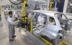 Le commerce mondial devrait atteindre un nouveau pic en 2025, portant opportunités et défis pour les économies en développement