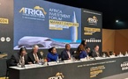 Africa Investment Forum- ACCES AUX MARCHES AFRICAINS DES INFRASTRUCTURES : Des solutions, mais pas la panacée