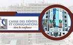 Caisse des dépôts et consignations : Sa filiale Cgis devient Cdc-Habitat