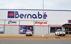 Incendie de son showroom de Dakar : Bernabé Sénégal annonce la poursuite de ses activités