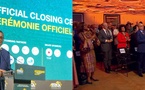 29 MILLIARDS DE DOLLARS D’ENGAGEMENTS A L’AFRICA INVESTMENT FORUM 2024 : Des promesses à concrétiser