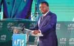 4e EDITION DE L’AFRICA FINANCIAL INDUSTRY SUMMIT: Casablanca, capitale des puissances financières africaines
