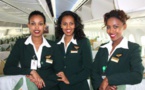 Ethiopie: 4 milliards $ pour la construction d’un aéroport d’une capacité de 120 millions de passagers par an
