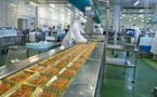 Maroc : Hausse de 2,4% du chiffre d’affaires de la société Cartier Saada au deuxième trimestre 2024/2025.