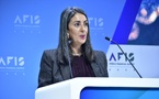AFRICA FINANCIAL SUMMIT 2024  : Pour faire sauter les murs de la finance africaine