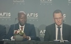 52 MILLIARDS D’IFC AU GROUPE CORIS BANK : Au bénéfice du Sahel et du Sénégal