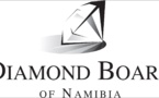 Conférence: Les leaders mondiaux du secteur du diamant réunis en Namibie