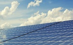 Objectif Net Zero : Ce que recommande le rapport de Wärtsilä avec les technologies d’équilibrage