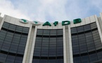 Épinglée pour pratique frauduleuse : La Bad suspend la Compagnie sénégalaise de travaux publics
