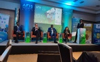 MOBILISATION DES RESSOURCES EN AFRIQUE : La voie royale des financements structurés