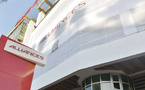 Maroc : Le groupe Alliances annonce une progression de 20% de son chiffre d’affaires au 3eme trimestre 2024.