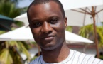 Monnaie: La monnaie complémentaire SEN favorise l’inclusion financière des populations non bancarisées, selon Dr Abdourahmane Sarr