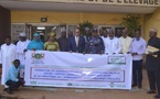 Transformation des chaines de valeur agricoles : Ocp Africa, la Banque mondiale et le Niger unissent leurs forces